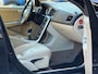 Volvo V60 1.6|NAP|AIRCO|CRUISE|NAVI|LEER|PDC|DISTRIBUTIE VV!