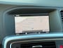 Volvo V60 1.6|NAP|AIRCO|CRUISE|NAVI|LEER|PDC|DISTRIBUTIE VV!