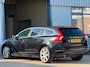 Volvo V60 1.6|NAP|AIRCO|CRUISE|NAVI|LEER|PDC|DISTRIBUTIE VV!