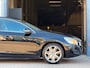 Volvo V60 1.6|NAP|AIRCO|CRUISE|NAVI|LEER|PDC|DISTRIBUTIE VV!