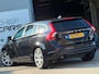 Volvo V60 1.6|NAP|AIRCO|CRUISE|NAVI|LEER|PDC|DISTRIBUTIE VV!