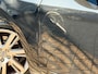 Volvo V60 1.6|NAP|AIRCO|CRUISE|NAVI|LEER|PDC|DISTRIBUTIE VV!