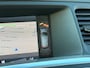 Volvo V60 1.6|NAP|AIRCO|CRUISE|NAVI|LEER|PDC|DISTRIBUTIE VV!