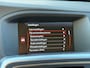 Volvo V60 1.6|NAP|AIRCO|CRUISE|NAVI|LEER|PDC|DISTRIBUTIE VV!