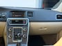 Volvo V60 1.6|NAP|AIRCO|CRUISE|NAVI|LEER|PDC|DISTRIBUTIE VV!