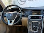 Volvo V60 1.6|NAP|AIRCO|CRUISE|NAVI|LEER|PDC|DISTRIBUTIE VV!