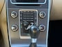 Volvo V60 1.6|NAP|AIRCO|CRUISE|NAVI|LEER|PDC|DISTRIBUTIE VV!