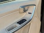 Volvo V60 1.6|NAP|AIRCO|CRUISE|NAVI|LEER|PDC|DISTRIBUTIE VV!