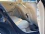 Volvo V60 1.6|NAP|AIRCO|CRUISE|NAVI|LEER|PDC|DISTRIBUTIE VV!