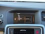 Volvo V60 1.6|NAP|AIRCO|CRUISE|NAVI|LEER|PDC|DISTRIBUTIE VV!