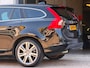 Volvo V60 1.6|NAP|AIRCO|CRUISE|NAVI|LEER|PDC|DISTRIBUTIE VV!