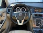 Volvo V60 1.6|NAP|AIRCO|CRUISE|NAVI|LEER|PDC|DISTRIBUTIE VV!