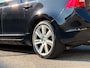 Volvo V60 1.6|NAP|AIRCO|CRUISE|NAVI|LEER|PDC|DISTRIBUTIE VV!
