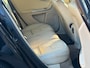 Volvo V60 1.6|NAP|AIRCO|CRUISE|NAVI|LEER|PDC|DISTRIBUTIE VV!