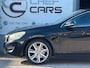 Volvo V60 1.6|NAP|AIRCO|CRUISE|NAVI|LEER|PDC|DISTRIBUTIE VV!