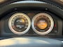 Volvo V60 1.6|NAP|AIRCO|CRUISE|NAVI|LEER|PDC|DISTRIBUTIE VV!