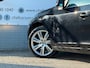 Volvo V60 1.6|NAP|AIRCO|CRUISE|NAVI|LEER|PDC|DISTRIBUTIE VV!