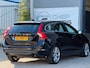 Volvo V60 1.6|NAP|AIRCO|CRUISE|NAVI|LEER|PDC|DISTRIBUTIE VV!