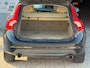 Volvo V60 1.6|NAP|AIRCO|CRUISE|NAVI|LEER|PDC|DISTRIBUTIE VV!