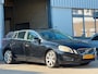 Volvo V60 1.6|NAP|AIRCO|CRUISE|NAVI|LEER|PDC|DISTRIBUTIE VV!