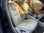 Volvo V60 1.6|NAP|AIRCO|CRUISE|NAVI|LEER|PDC|DISTRIBUTIE VV!