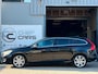 Volvo V60 1.6|NAP|AIRCO|CRUISE|NAVI|LEER|PDC|DISTRIBUTIE VV!