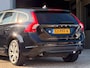 Volvo V60 1.6|NAP|AIRCO|CRUISE|NAVI|LEER|PDC|DISTRIBUTIE VV!
