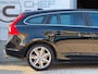 Volvo V60 1.6|NAP|AIRCO|CRUISE|NAVI|LEER|PDC|DISTRIBUTIE VV!