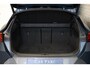 CUPRA Formentor 2.0 TSI 4DRIVE 310+PK MATT/LED/VIRTUAL/SFEER/PANO/LEDER+S.VERWARMING+MEMORY/19" LMV/CAM/ACC/ECC/12 MDN GARANTIE!
