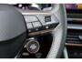 CUPRA Formentor 2.0 TSI 4DRIVE 310+PK MATT/LED/VIRTUAL/SFEER/PANO/LEDER+S.VERWARMING+MEMORY/19" LMV/CAM/ACC/ECC/12 MDN GARANTIE!