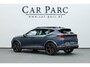 CUPRA Formentor 2.0 TSI 4DRIVE 310+PK MATT/LED/VIRTUAL/SFEER/PANO/LEDER+S.VERWARMING+MEMORY/19" LMV/CAM/ACC/ECC/12 MDN GARANTIE!