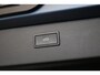 CUPRA Formentor 2.0 TSI 4DRIVE 310+PK MATT/LED/VIRTUAL/SFEER/PANO/LEDER+S.VERWARMING+MEMORY/19" LMV/CAM/ACC/ECC/12 MDN GARANTIE!