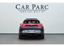 CUPRA Formentor 2.0 TSI 4DRIVE 310+PK MATT/LED/VIRTUAL/SFEER/PANO/LEDER+S.VERWARMING+MEMORY/19" LMV/CAM/ACC/ECC/12 MDN GARANTIE!