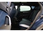 CUPRA Formentor 2.0 TSI 4DRIVE 310+PK MATT/LED/VIRTUAL/SFEER/PANO/LEDER+S.VERWARMING+MEMORY/19" LMV/CAM/ACC/ECC/12 MDN GARANTIE!