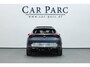 CUPRA Formentor 2.0 TSI 4DRIVE 310+PK MATT/LED/VIRTUAL/SFEER/PANO/LEDER+S.VERWARMING+MEMORY/19" LMV/CAM/ACC/ECC/12 MDN GARANTIE!