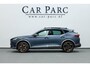 CUPRA Formentor 2.0 TSI 4DRIVE 310+PK MATT/LED/VIRTUAL/SFEER/PANO/LEDER+S.VERWARMING+MEMORY/19" LMV/CAM/ACC/ECC/12 MDN GARANTIE!
