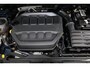 CUPRA Formentor 2.0 TSI 4DRIVE 310+PK MATT/LED/VIRTUAL/SFEER/PANO/LEDER+S.VERWARMING+MEMORY/19" LMV/CAM/ACC/ECC/12 MDN GARANTIE!