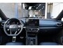 CUPRA Formentor 2.0 TSI 4DRIVE 310+PK MATT/LED/VIRTUAL/SFEER/PANO/LEDER+S.VERWARMING+MEMORY/19" LMV/CAM/ACC/ECC/12 MDN GARANTIE!