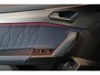 CUPRA Formentor 2.0 TSI 4DRIVE 310+PK MATT/LED/VIRTUAL/SFEER/PANO/LEDER+S.VERWARMING+MEMORY/19" LMV/CAM/ACC/ECC/12 MDN GARANTIE!