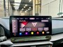CUPRA Formentor 2.0 TSI 4DRIVE 310+PK MATT/LED/VIRTUAL/SFEER/PANO/LEDER+S.VERWARMING+MEMORY/19" LMV/CAM/ACC/ECC/12 MDN GARANTIE!