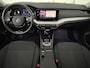 Skoda Octavia Combi 1.4 TSI iV PHEV Business Edition | AFN. TREKHAAK | STOEL-STUURVERW. | CARPLAY | ADAP. CRUISE |