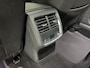 Skoda Octavia Combi 1.4 TSI iV PHEV Business Edition | AFN. TREKHAAK | STOEL-STUURVERW. | CARPLAY | ADAP. CRUISE |