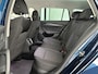 Skoda Octavia Combi 1.4 TSI iV PHEV Business Edition | AFN. TREKHAAK | STOEL-STUURVERW. | CARPLAY | ADAP. CRUISE |