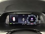 Skoda Octavia Combi 1.4 TSI iV PHEV Business Edition | AFN. TREKHAAK | STOEL-STUURVERW. | CARPLAY | ADAP. CRUISE |