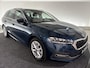 Skoda Octavia Combi 1.4 TSI iV PHEV Business Edition | AFN. TREKHAAK | STOEL-STUURVERW. | CARPLAY | ADAP. CRUISE |