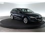 Skoda Octavia Combi 1.4 TSI iV PHEV Business Edition | AFN. TREKHAAK | STOEL-STUURVERW. | CARPLAY | ADAP. CRUISE |