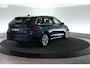 Skoda Octavia Combi 1.4 TSI iV PHEV Business Edition | AFN. TREKHAAK | STOEL-STUURVERW. | CARPLAY | ADAP. CRUISE |