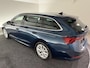 Skoda Octavia Combi 1.4 TSI iV PHEV Business Edition | AFN. TREKHAAK | STOEL-STUURVERW. | CARPLAY | ADAP. CRUISE |