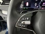 Skoda Octavia Combi 1.4 TSI iV PHEV Business Edition | AFN. TREKHAAK | STOEL-STUURVERW. | CARPLAY | ADAP. CRUISE |