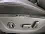 Skoda Octavia Combi 1.4 TSI iV PHEV Business Edition | AFN. TREKHAAK | STOEL-STUURVERW. | CARPLAY | ADAP. CRUISE |